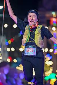 BIB: 5507
                            <button type="button" onclick="openModal(24884342)" class="btn btn-primary btn-sm float-right btn-popup" data-toggle="modal" data-target=".modal-high-quality">
                        <i class="fas fa-shopping-cart"></i> Add to Cart
                    </button>
                                            <button type="button" onclick="isThisMe(24884342, true)" class="btn btn-success btn-sm float-right btn-popup btn-isme hidden" data-toggle="tooltip" data-placement="bottom" title="นี่คือรูปของคุณใช่ไหม คลิกที่นี่เพื่อเอาเข้าอัลบั้ม">
                        <i class="fas fa-plus"></i> Add to album
                    </button>
                    <button type="button" onclick="isThisMe(24884342, false)" class="btn btn-warning btn-sm float-right btn-popup btn-isnotme hidden">
                        <i class="fas fa-ban"></i> Remove from album
                    </button>